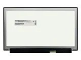 coreparts-133-lcd-fhd-matte-waga-z-opakowaniem-0-4-kg
