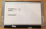 coreparts-133-lcd-fhd-matte-kod-producenta-msc133f30-246m
