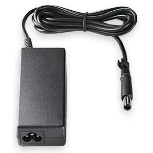 hp-ac-adapter-90w-100-240v