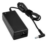 hp-ac-adapter-90w-100-240v-do-laptopow-hp-compaq