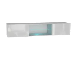 szafka-wiszaca-rtv-bialy-akryl-polysk-point-type-33-meble-craft