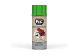 k2-lakier-do-zaciskow-hamulcowych-400ml-zielony