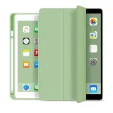 estuff-seattle-pencil-case-ipad-9-7