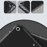 estuff-seattle-pencil-case-ipad-9-7-waga-z-opakowaniem-0-266-kg