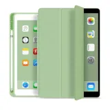 estuff-seattle-pencil-case-ipad-9-7-stan-nowy-kolor-czarny