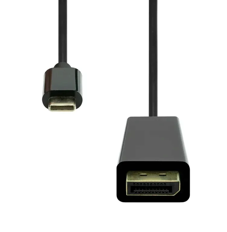 proxtend-usb-c-to-displayport-kabel