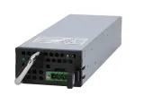 ubiquiti-edgepower-54v-150w-dc