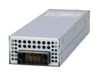 ubiquiti-edgepower-54v-150w-dc-stan-nowy