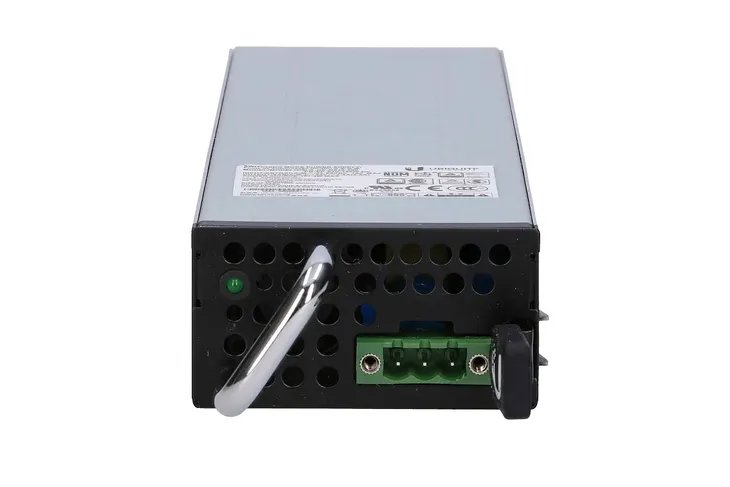 ubiquiti-edgepower-54v-150w-dc-waga-z-opakowaniem-1-01-kg