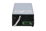 ubiquiti-edgepower-54v-150w-dc-waga-z-opakowaniem-1-01-kg