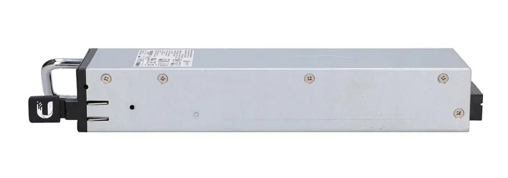 ubiquiti-edgepower-54v-150w-dc-kod-producenta-ep-54v-150w-dc