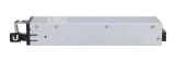ubiquiti-edgepower-54v-150w-dc-kod-producenta-ep-54v-150w-dc