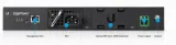ubiquiti-edgepower-54v-150w-dc-producent-ubiquiti
