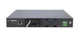 ubiquiti-edgepower-54v-150w-dc-stan-nowy-waga-z-opakowaniem-1-01-kg
