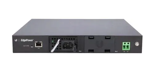 ubiquiti-edgepower-54v-150w-dc