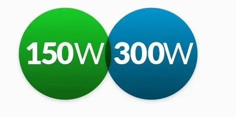 ubiquiti-edgepower-54v-150w-dc-stan-nowy-kod-producenta-ep-54v-150w-dc