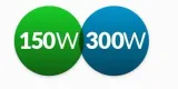 ubiquiti-edgepower-54v-150w-dc-stan-nowy-kod-producenta-ep-54v-150w-dc