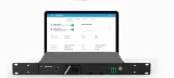 ubiquiti-edgepower-54v-150w-dc-waga-z-opakowaniem-1-01-kg-stan-nowy