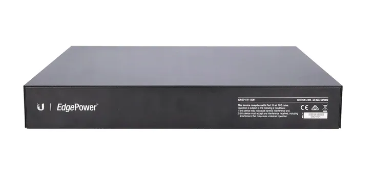 ubiquiti-edgepower-54v-150w-dc-waga-z-opakowaniem-1-01-kg-kod-producenta-ep-54v-150w-dc