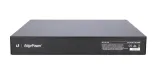 ubiquiti-edgepower-54v-150w-dc-waga-z-opakowaniem-1-01-kg-kod-producenta-ep-54v-150w-dc