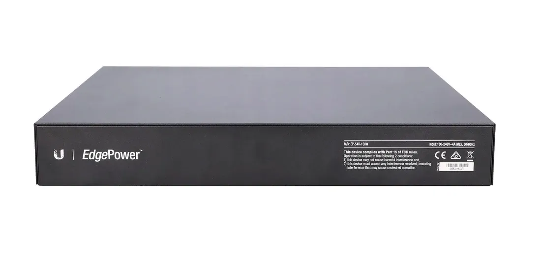 ubiquiti-edgepower-54v-150w-dc-stan-nowy