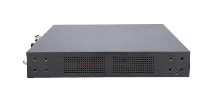 ubiquiti-edgepower-54v-150w-dc-waga-z-opakowaniem-1-01-kg-producent-ubiquiti