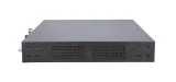 ubiquiti-edgepower-54v-150w-dc-waga-z-opakowaniem-1-01-kg-producent-ubiquiti