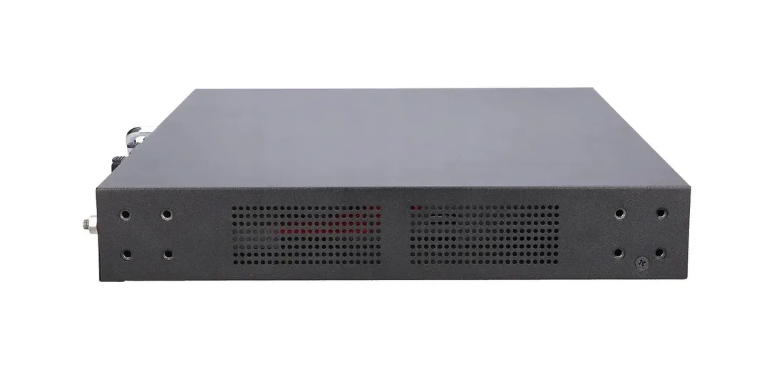 ubiquiti-edgepower-54v-150w-dc