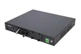 ubiquiti-edgepower-54v-150w-dc-kod-producenta-ep-54v-150w-dc-stan-nowy