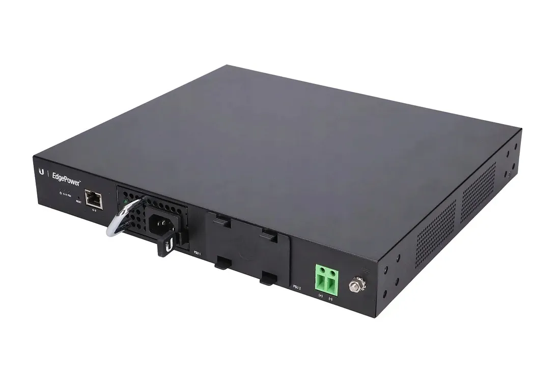 ubiquiti-edgepower-54v-150w-dc-stan-nowy