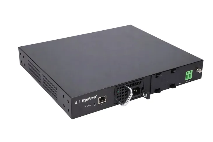 ubiquiti-edgepower-54v-150w-dc-kod-producenta-ep-54v-150w-dc-waga-z-opakowaniem-1-01-kg