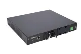 ubiquiti-edgepower-54v-150w-dc-kod-producenta-ep-54v-150w-dc-waga-z-opakowaniem-1-01-kg