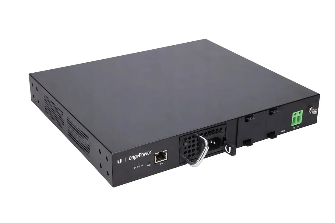 ubiquiti-edgepower-54v-150w-dc