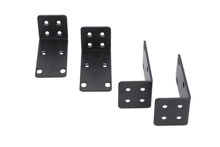ubiquiti-edgepower-54v-150w-dc-producent-ubiquiti-stan-nowy