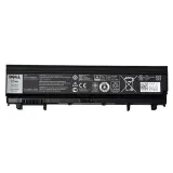 dell-kit-6-cell-65wh-battery