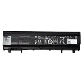 dell-kit-6-cell-65wh-battery