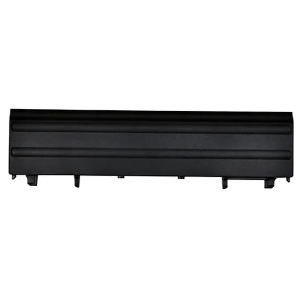dell-kit-6-cell-65wh-battery-stan-nowy-producent-dell