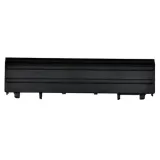 dell-kit-6-cell-65wh-battery-stan-nowy-producent-dell