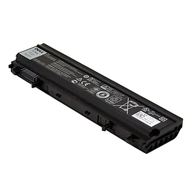 dell-kit-6-cell-65wh-battery-producent-dell-stan-nowy
