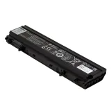 dell-kit-6-cell-65wh-battery-producent-dell-stan-nowy