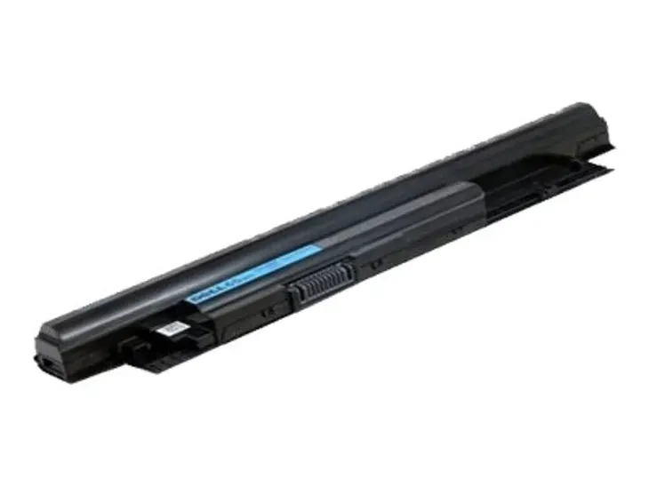 dell-kit-6-cell-65wh-battery-stan-nowy