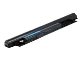 dell-kit-6-cell-65wh-battery-stan-nowy