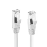 microconnect-cat6a-s-ftp-7-5m-white-lszh-kod-producenta-mc-sftp6a075w