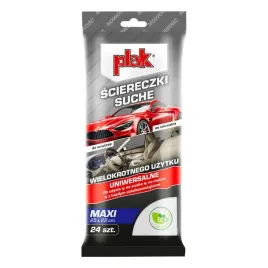 sciereczki-plak-scpls-suche-maxi-24-szt