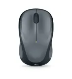 logitech-m235-mouse-wireless