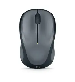logitech-m235-mouse-wireless