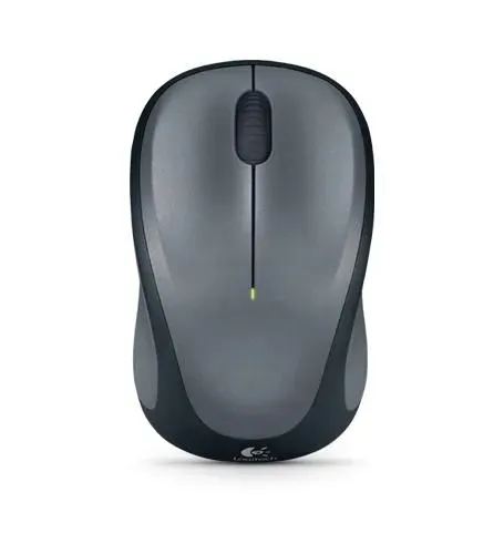 logitech-m235-mouse-wireless