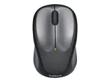 logitech-m235-mouse-wireless-kod-producenta-uwlomybbo130