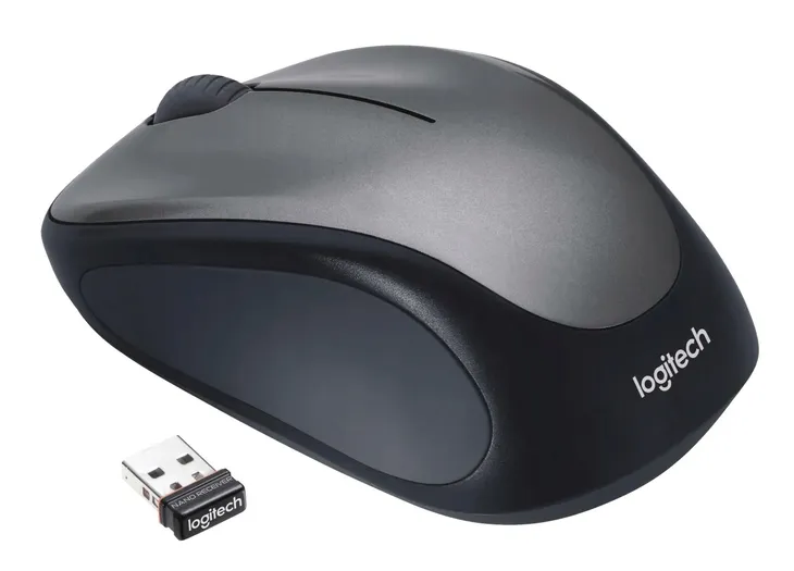 logitech-m235-mouse-wireless-model-m235-czarna