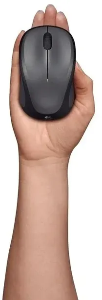 logitech-m235-mouse-wireless-waga-produktu-84-g